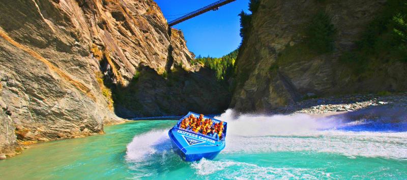 skippers canyon jet boat ride2.jpg